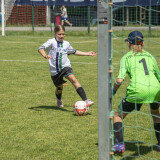 youngstarcup_ebelsberg_14-06-2025-059