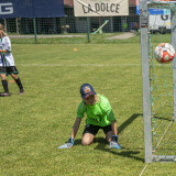 youngstarcup_ebelsberg_14-06-2025-060