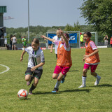 youngstarcup_ebelsberg_14-06-2025-061