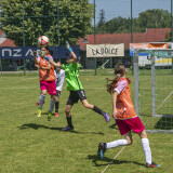 youngstarcup_ebelsberg_14-06-2025-062