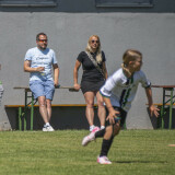 youngstarcup_ebelsberg_14-06-2025-063