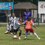 youngstarcup_ebelsberg_14-06-2025-064