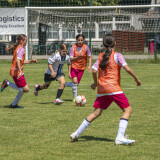 youngstarcup_ebelsberg_14-06-2025-065