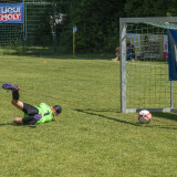 youngstarcup_ebelsberg_14-06-2025-066