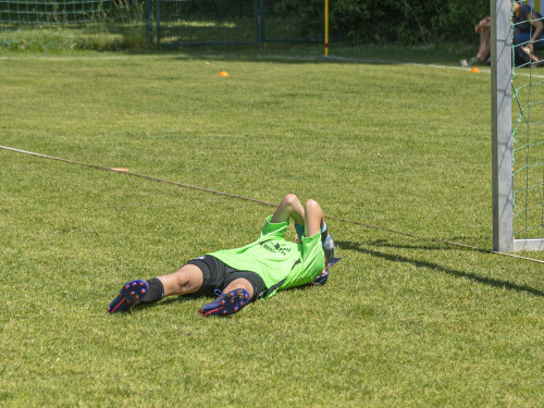 youngstarcup_ebelsberg_14-06-2025-067.jpg