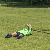 youngstarcup_ebelsberg_14-06-2025-067