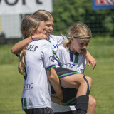 youngstarcup_ebelsberg_14-06-2025-068