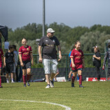 youngstarcup_ebelsberg_14-06-2025-069