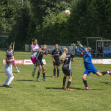 youngstarcup_ebelsberg_14-06-2025-070