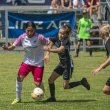 youngstarcup_ebelsberg_14-06-2025-071