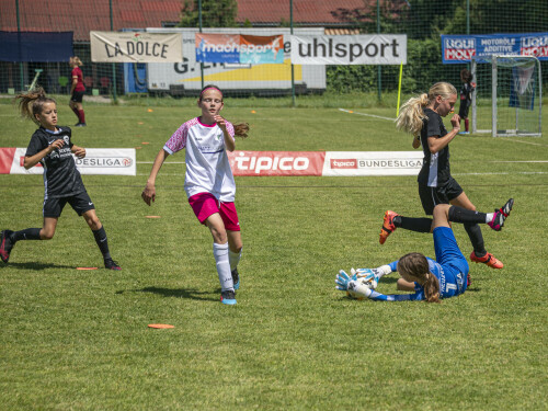 youngstarcup_ebelsberg_14-06-2025-072.jpg