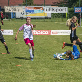 youngstarcup_ebelsberg_14-06-2025-072