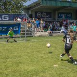 youngstarcup_ebelsberg_14-06-2025-073