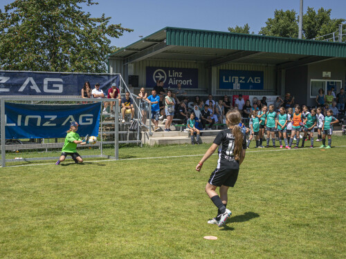 youngstarcup_ebelsberg_14-06-2025-074.jpg