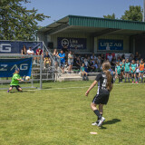 youngstarcup_ebelsberg_14-06-2025-074