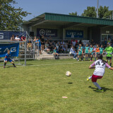 youngstarcup_ebelsberg_14-06-2025-075