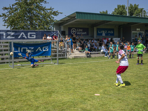 youngstarcup_ebelsberg_14-06-2025-076.jpg