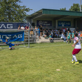 youngstarcup_ebelsberg_14-06-2025-076