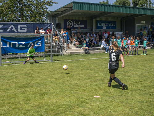 youngstarcup_ebelsberg_14-06-2025-077.jpg