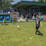 youngstarcup_ebelsberg_14-06-2025-077