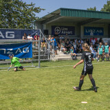 youngstarcup_ebelsberg_14-06-2025-078