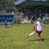 youngstarcup_ebelsberg_14-06-2025-080