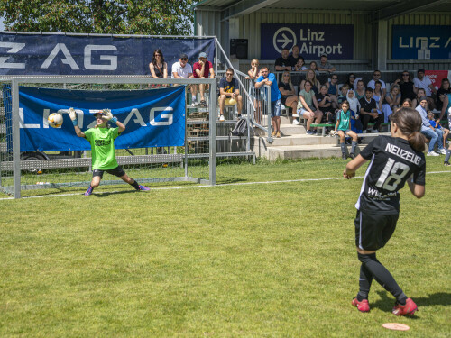 youngstarcup_ebelsberg_14-06-2025-081.jpg