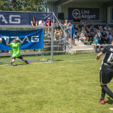 youngstarcup_ebelsberg_14-06-2025-081