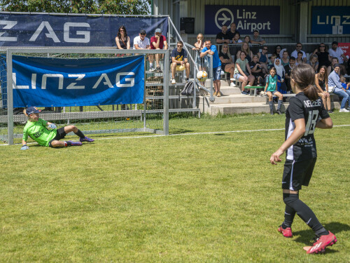 youngstarcup_ebelsberg_14-06-2025-082.jpg