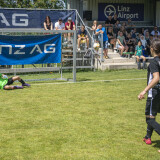youngstarcup_ebelsberg_14-06-2025-082