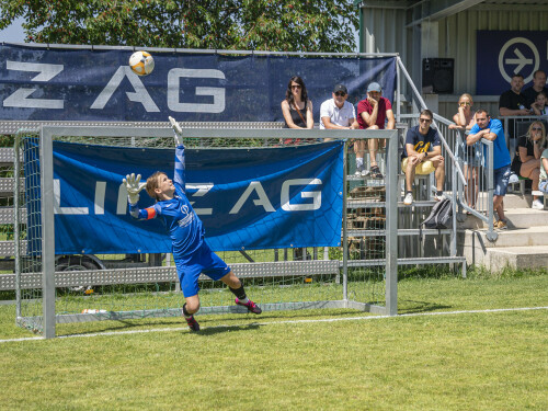 youngstarcup_ebelsberg_14-06-2025-083.jpg