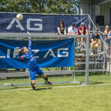 youngstarcup_ebelsberg_14-06-2025-083