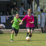 youngstarcup_ebelsberg_14-06-2025-084