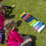 youngstarcup_ebelsberg_14-06-2025-085