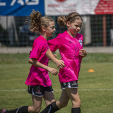 youngstarcup_ebelsberg_14-06-2025-086