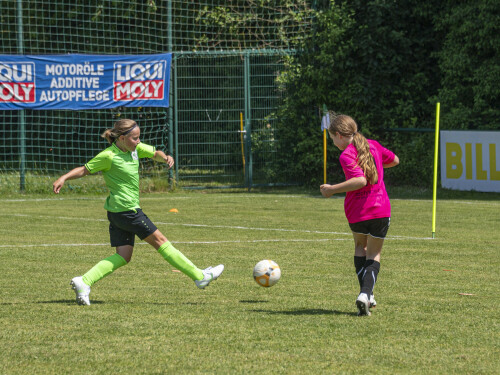 youngstarcup_ebelsberg_14-06-2025-087.jpg