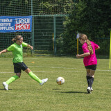 youngstarcup_ebelsberg_14-06-2025-087