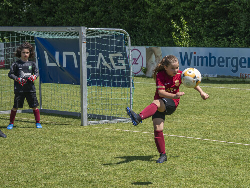 youngstarcup_ebelsberg_14-06-2025-088.jpg