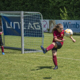 youngstarcup_ebelsberg_14-06-2025-088