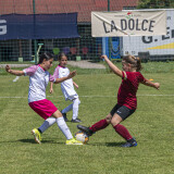 youngstarcup_ebelsberg_14-06-2025-089