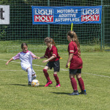 youngstarcup_ebelsberg_14-06-2025-090