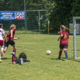 youngstarcup_ebelsberg_14-06-2025-091