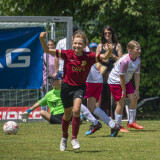 youngstarcup_ebelsberg_14-06-2025-092