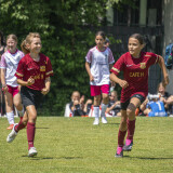 youngstarcup_ebelsberg_14-06-2025-093