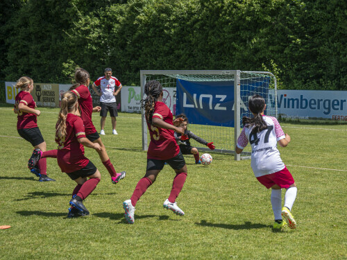 youngstarcup_ebelsberg_14-06-2025-094.jpg