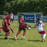 youngstarcup_ebelsberg_14-06-2025-094