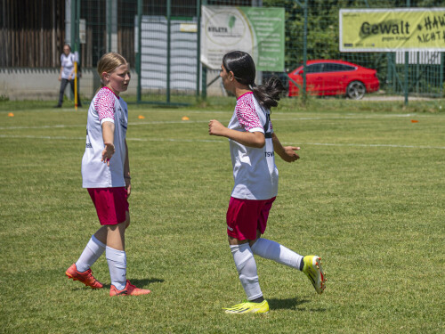 youngstarcup_ebelsberg_14-06-2025-095.jpg