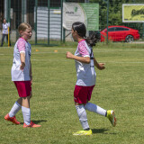 youngstarcup_ebelsberg_14-06-2025-095