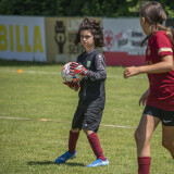 youngstarcup_ebelsberg_14-06-2025-096