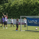 youngstarcup_ebelsberg_14-06-2025-097